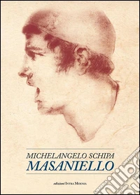 Masaniello