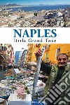 Naples. Little grand tour libro