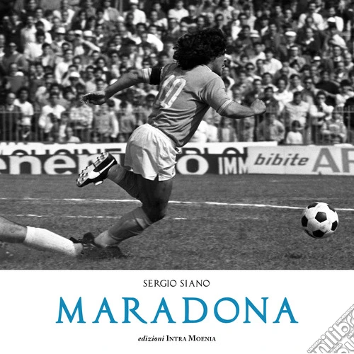 Maradona