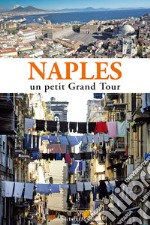 Naples. Un petit grand tour libro