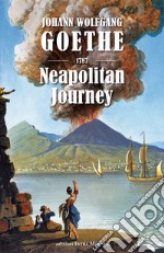 Neapolitan Journey libro