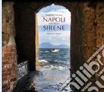 Napoli vista dalle sirene libro