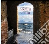 Napoli vista dalle sirene libro di Siano Sergio