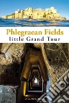 Phlegraean Fields. Little grand tour libro di Wanderlingh Attilio