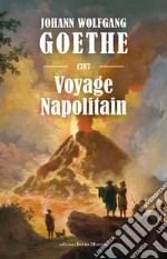 Voyage napolitain libro