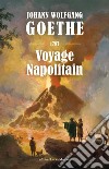 Voyage napolitain libro