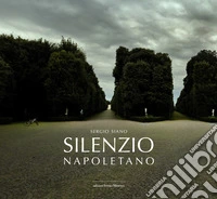 Silenzio napoletano libro