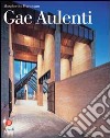 Gae Aulenti libro