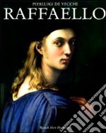 Raffaello libro