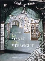 Le stanze delle meraviglie