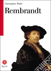 Rembrandt