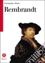 Rembrandt