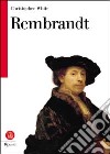 Rembrandt libro