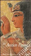Piccola enciclopedia dell'antico Egitto libro