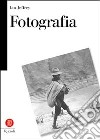 Fotografia libro