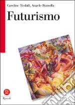 Futurismo