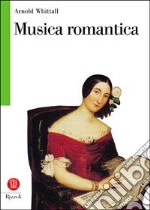 Musica romantica