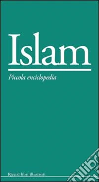 Islam libro