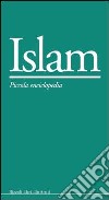 Islam libro