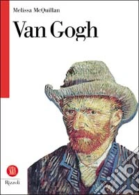 Van Gogh