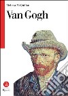 Van Gogh libro