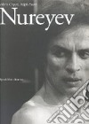 Nureyev libro