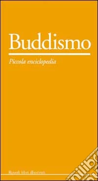 Buddismo libro