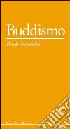 Buddismo libro