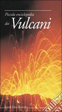 Vulcani