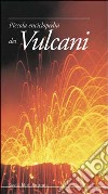 Vulcani libro