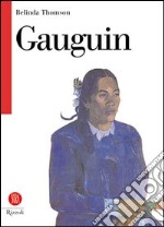 Gauguin