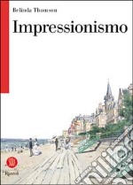 Impressionismo