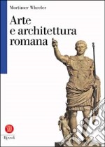 Arte e architettura romana