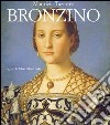 Bronzino libro