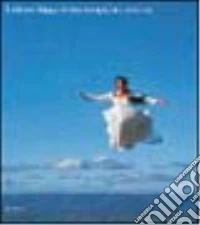 L'attimo fuggente fra fotografia e cinema. La fotografia vista da Renzo Piano libro
