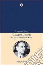 Il partigiano Dossetti