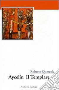 Viola. Storia di una prostituta perbene libro