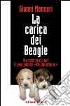 La carica dei Beagle libro