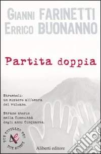 Partita doppia libro