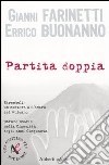 Partita doppia libro