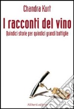 I racconti del vino