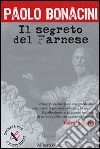 Il segreto del Farnese libro