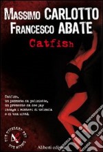 Catfish libro