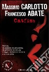 Catfish libro