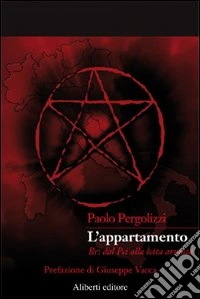 L'appartamento libro