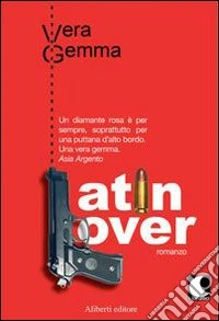Latin lover libro