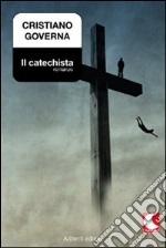 Il catechista libro