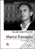 Il rompiballe libro