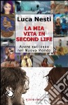 Second Life libro
