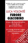 Furore giacobino libro